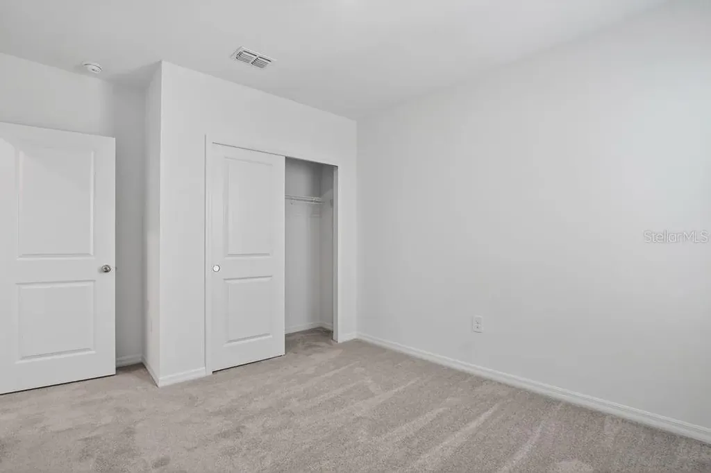 13513 Sawmill Street Parrish FL 34219
