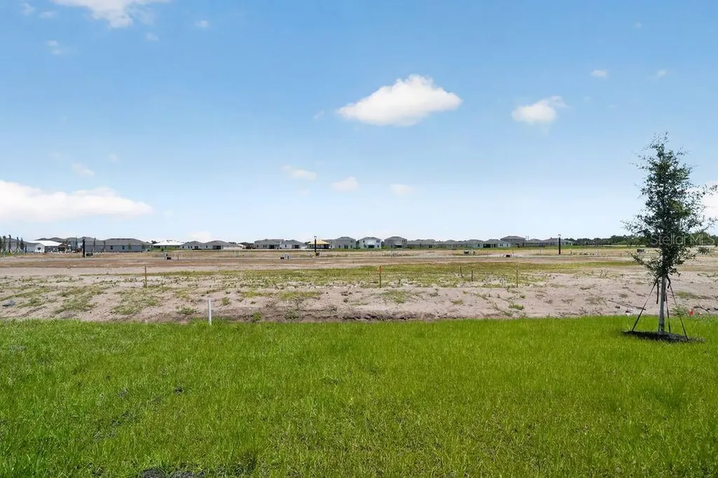 13513 Sawmill Street Parrish FL 34219