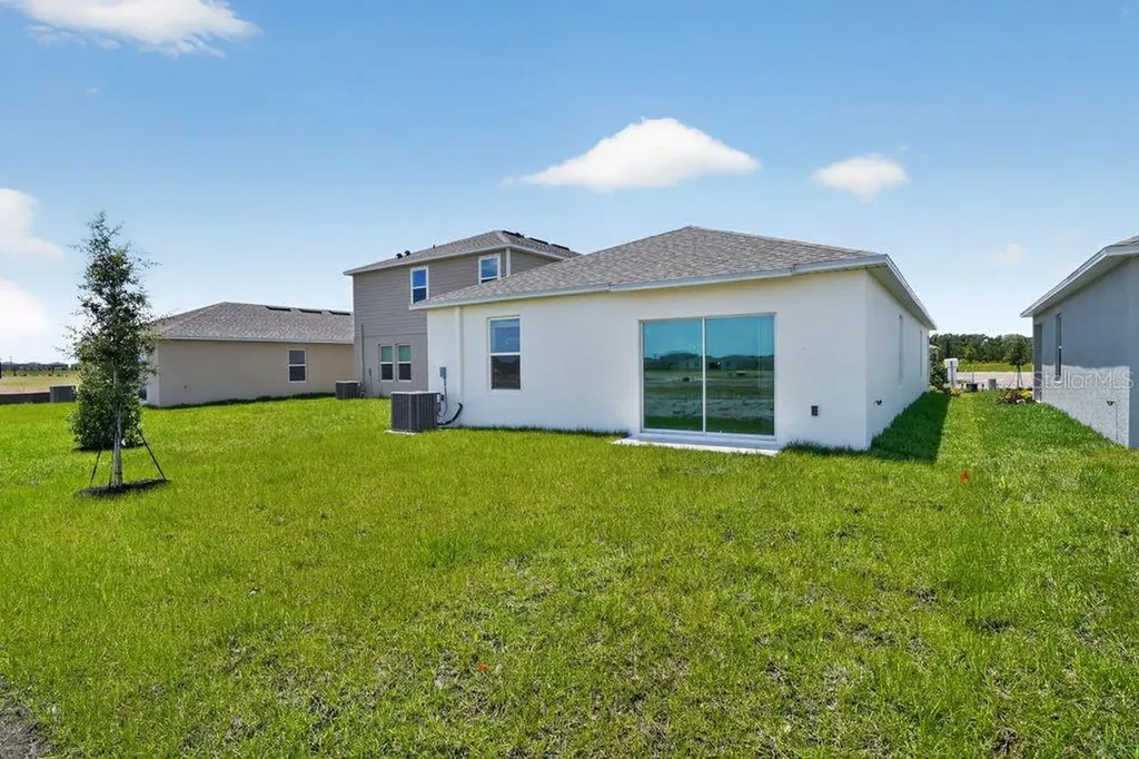 13513 Sawmill Street Parrish FL 34219