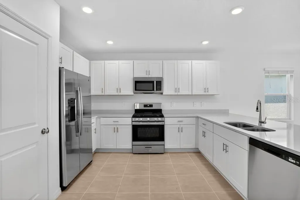13513 Sawmill Street Parrish FL 34219