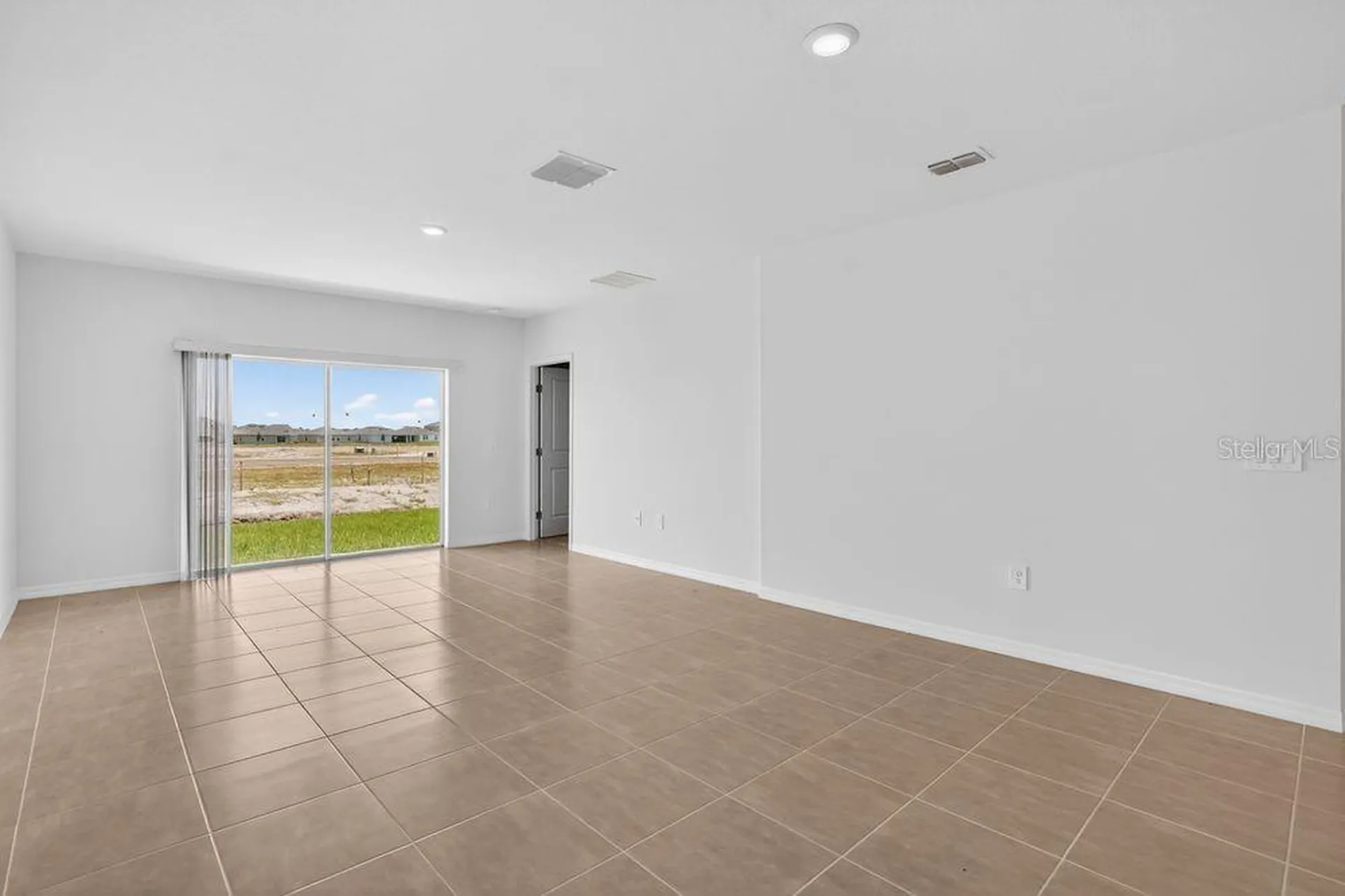 13513 Sawmill Street Parrish FL 34219