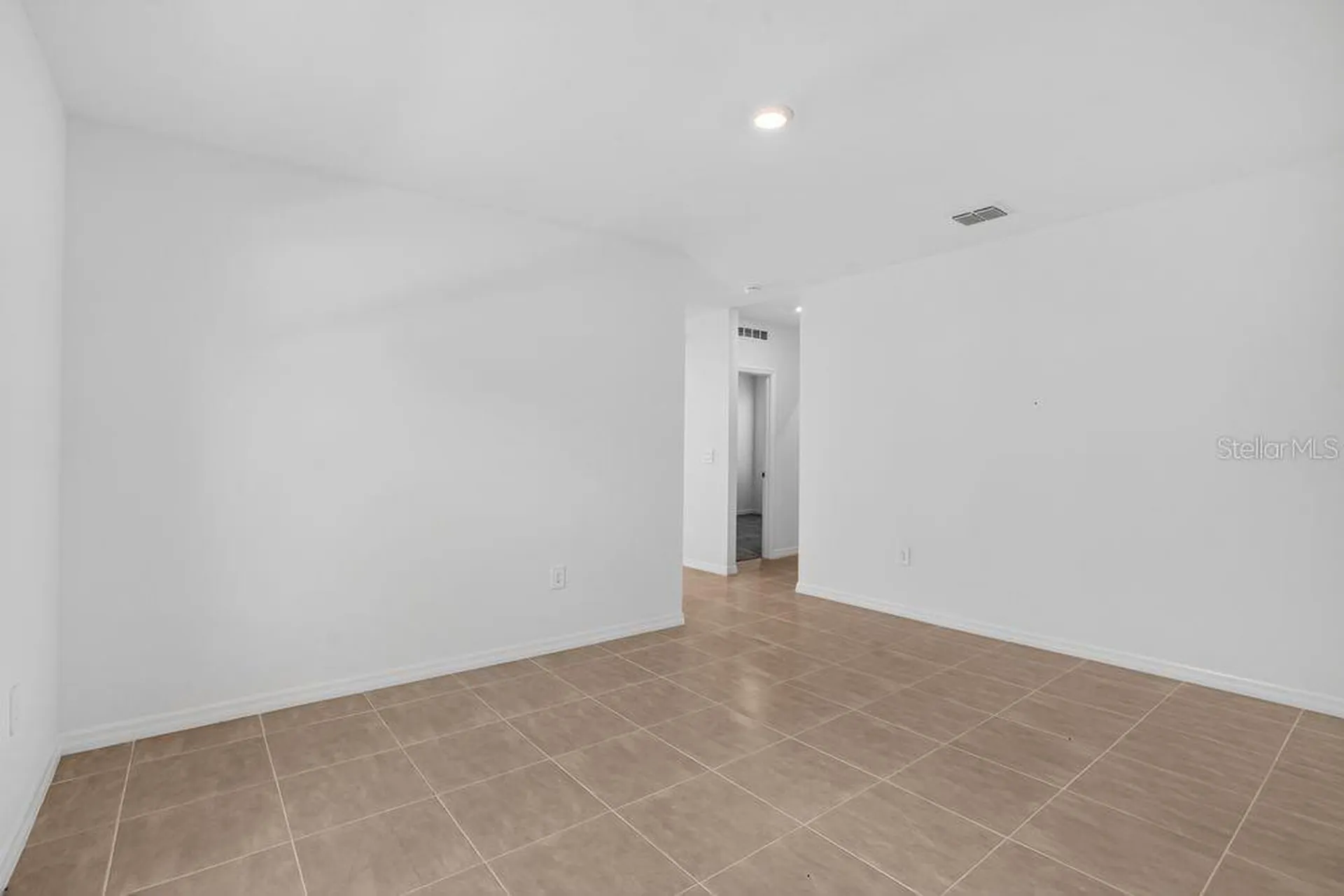 13513 Sawmill Street Parrish FL 34219
