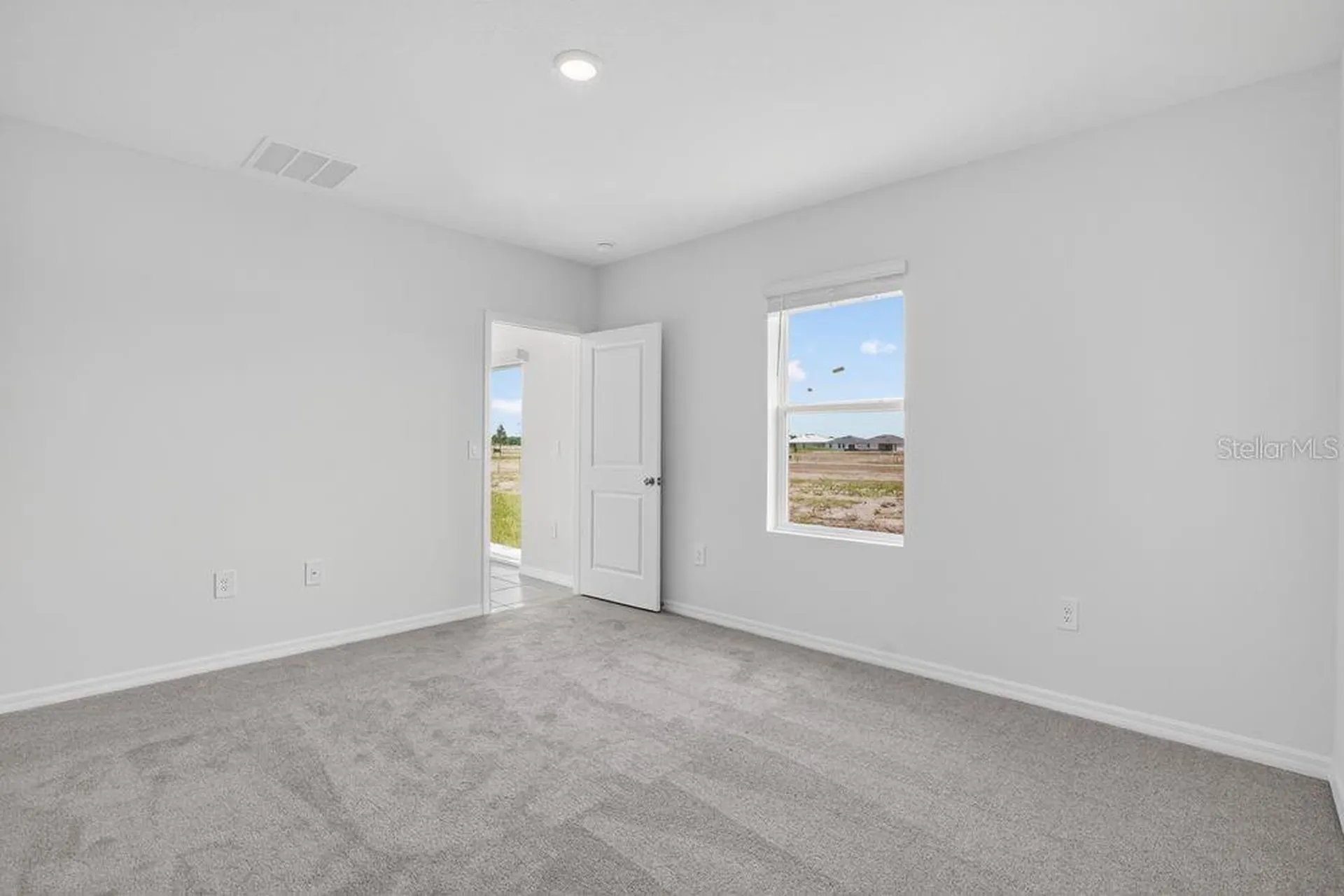 13513 Sawmill Street Parrish FL 34219