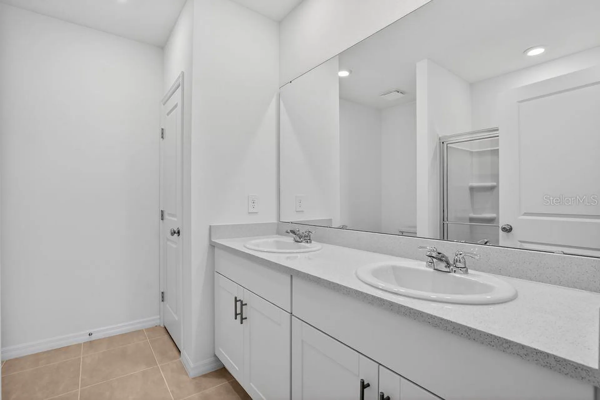 13513 Sawmill Street Parrish FL 34219