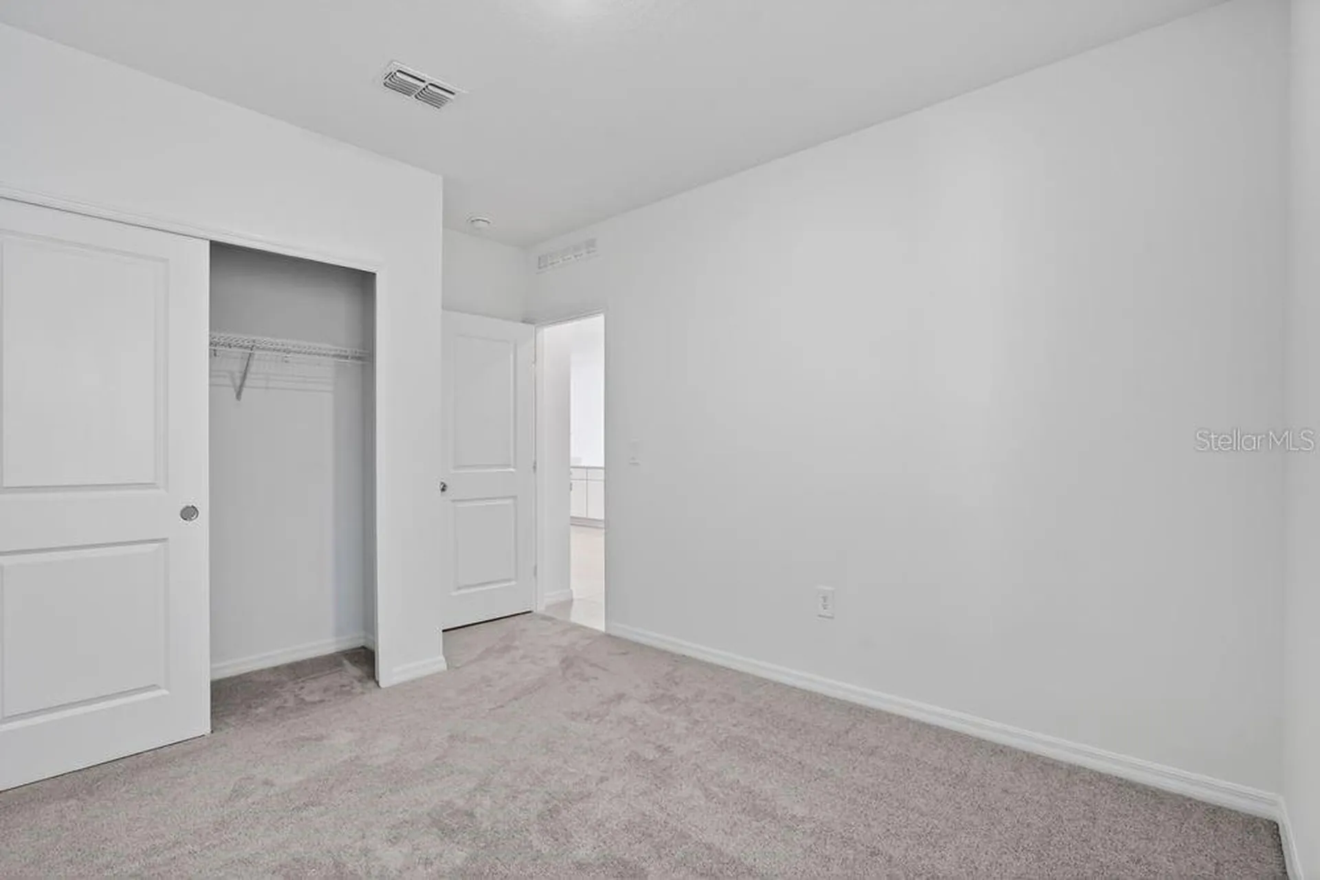 13513 Sawmill Street Parrish FL 34219