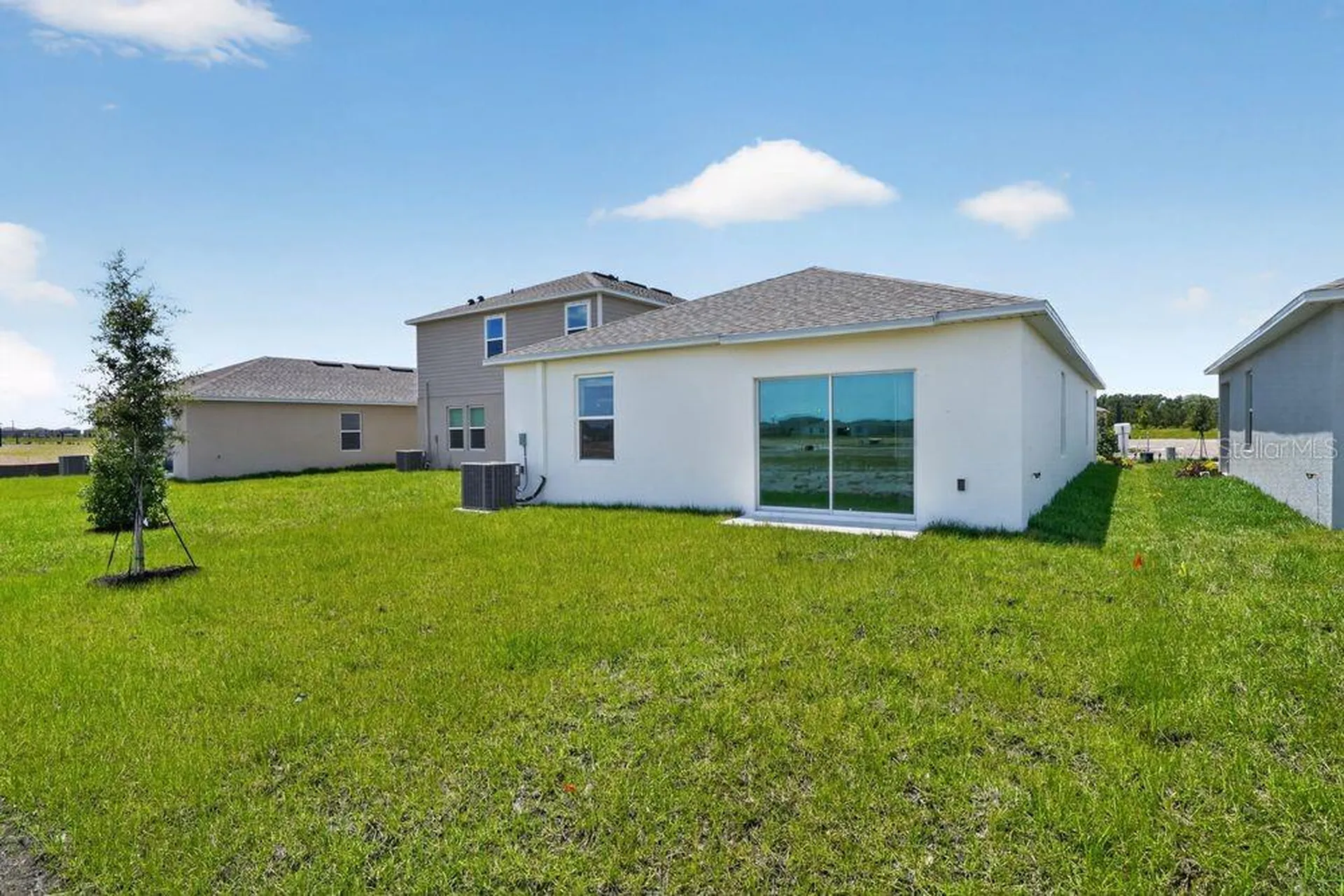 13513 Sawmill Street Parrish FL 34219