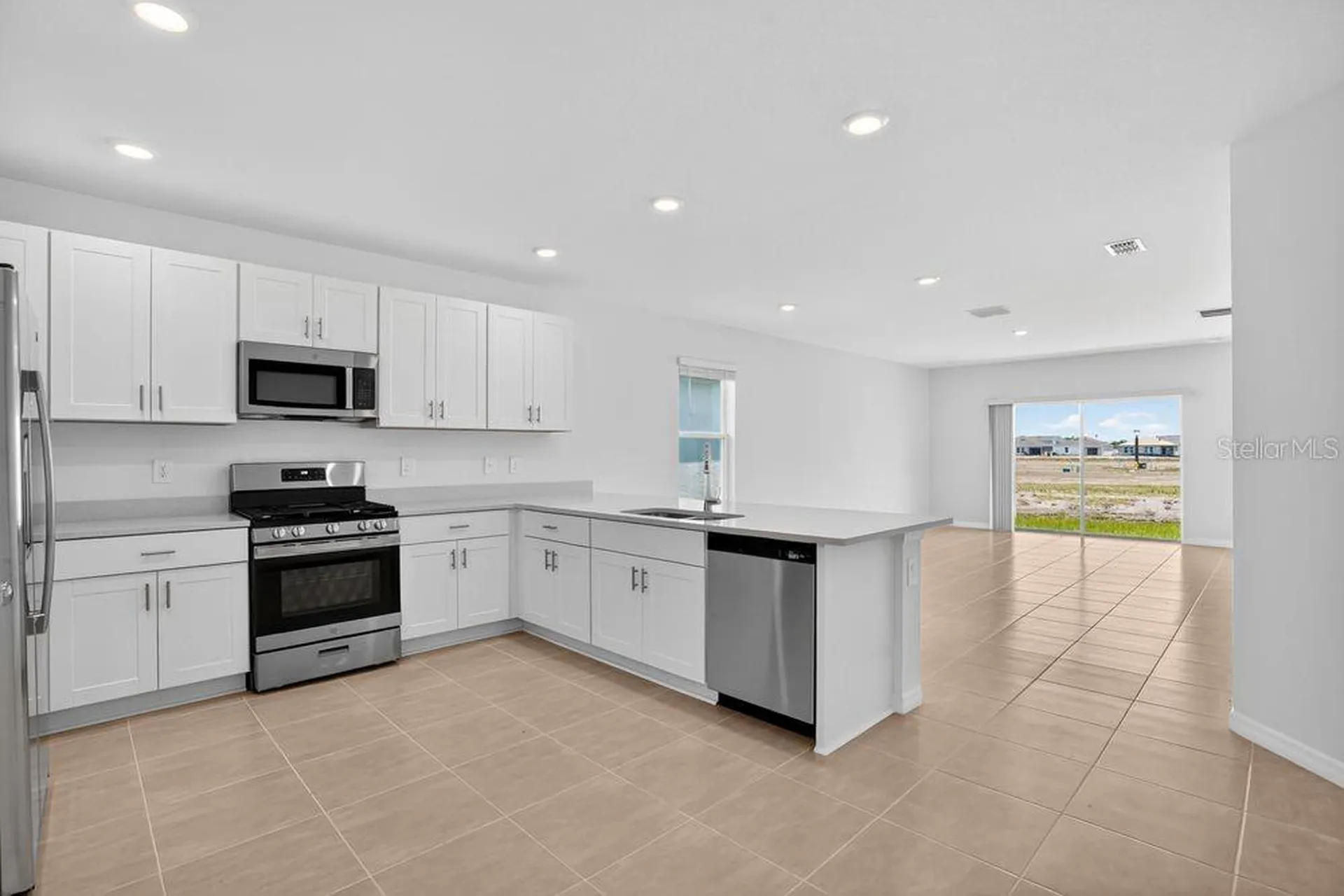13513 Sawmill Street Parrish FL 34219