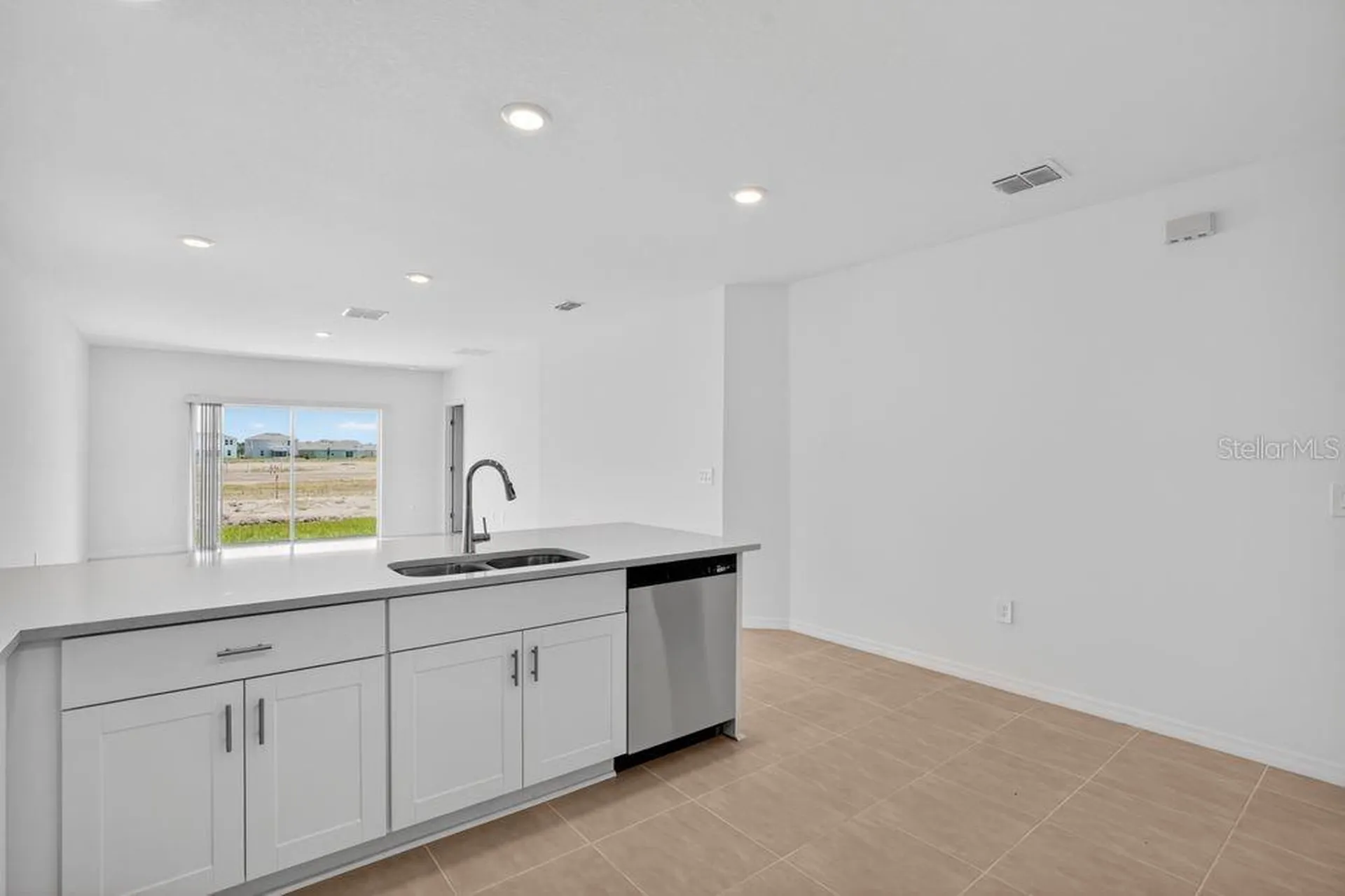 13513 Sawmill Street Parrish FL 34219