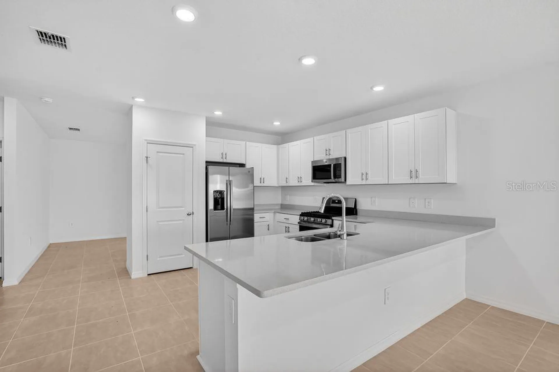 13513 Sawmill Street Parrish FL 34219