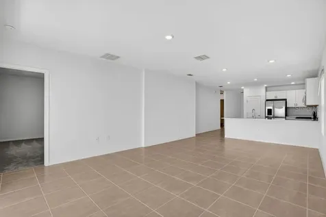 13513 Sawmill Street Parrish FL 34219