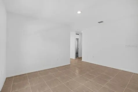 13513 Sawmill Street Parrish FL 34219