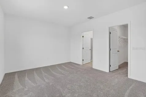13513 Sawmill Street Parrish FL 34219