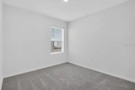 13513 Sawmill Street Parrish FL 34219