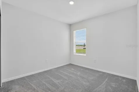 13513 Sawmill Street Parrish FL 34219