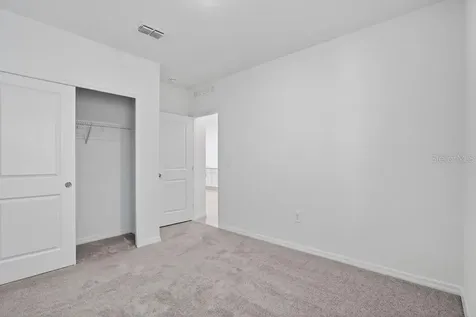 13513 Sawmill Street Parrish FL 34219
