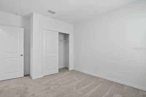 13513 Sawmill Street Parrish FL 34219