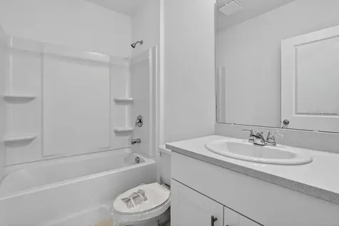 13513 Sawmill Street Parrish FL 34219