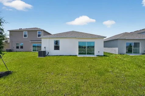13513 Sawmill Street Parrish FL 34219