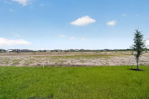 13513 Sawmill Street Parrish FL 34219