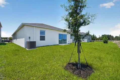 13513 Sawmill Street Parrish FL 34219