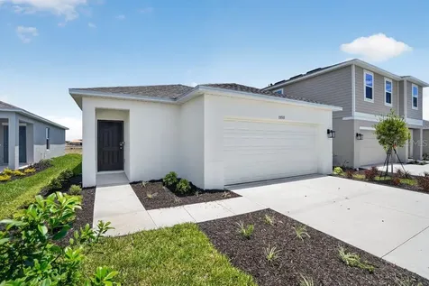 13513 Sawmill Street Parrish FL 34219