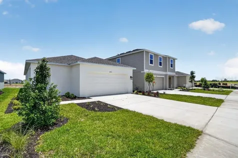 13513 Sawmill Street Parrish FL 34219