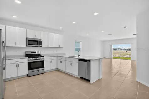 13513 Sawmill Street Parrish FL 34219