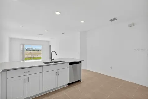 13513 Sawmill Street Parrish FL 34219