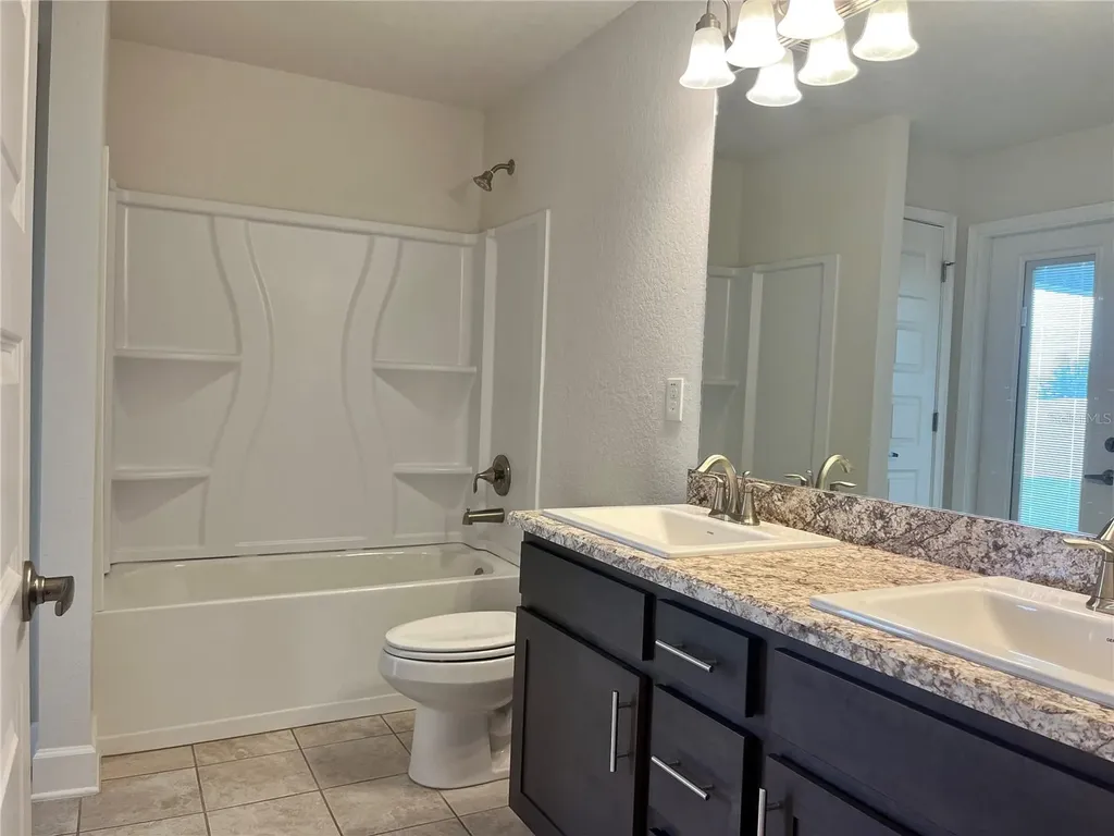 16794 SE 23rd Avenue Summerfield FL 34491