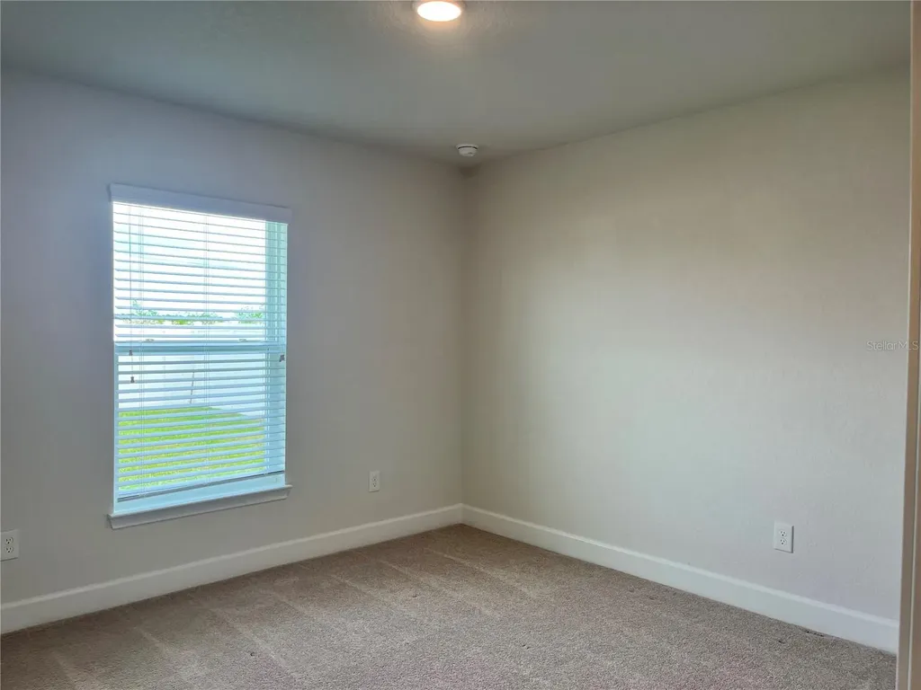 16794 SE 23rd Avenue Summerfield FL 34491