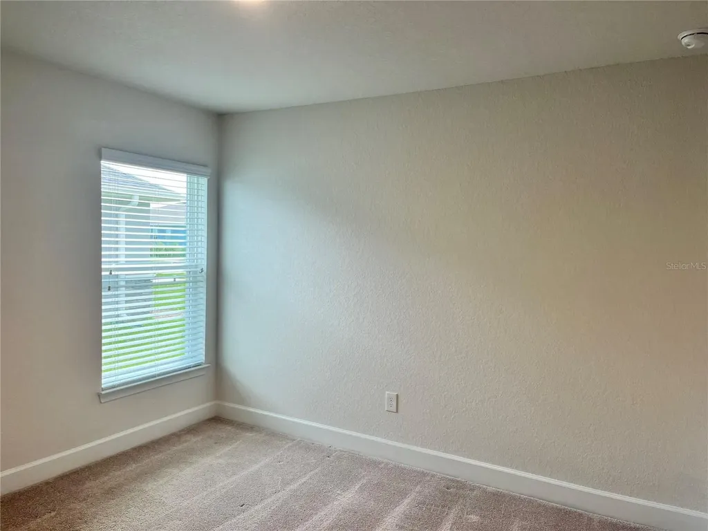 16794 SE 23rd Avenue Summerfield FL 34491