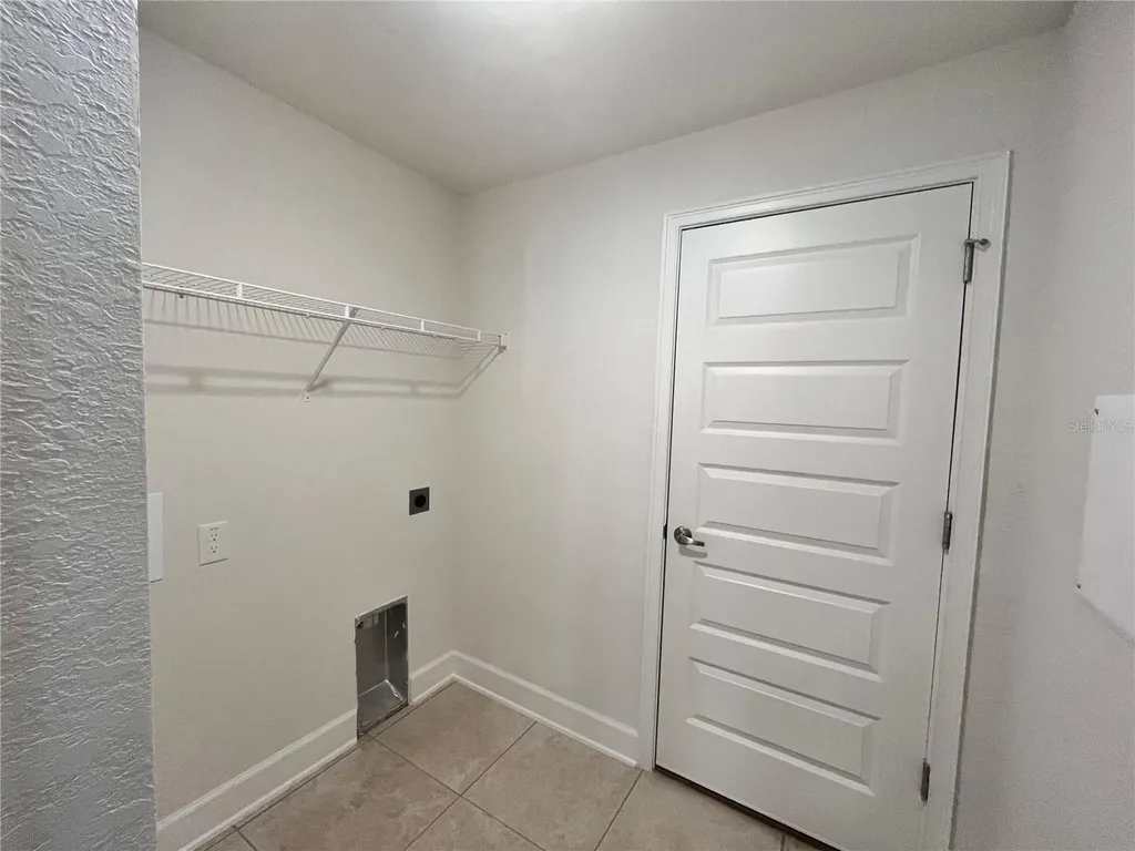 16794 SE 23rd Avenue Summerfield FL 34491