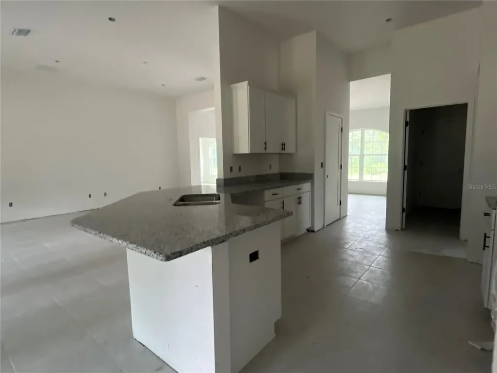 16794 SE 23rd Avenue Summerfield FL 34491