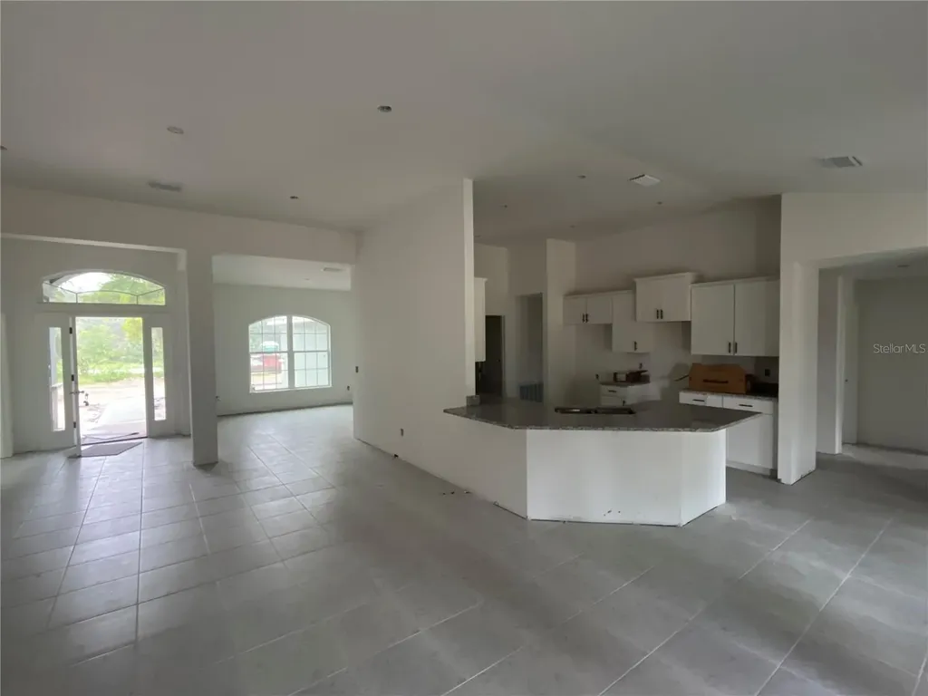 16794 SE 23rd Avenue Summerfield FL 34491