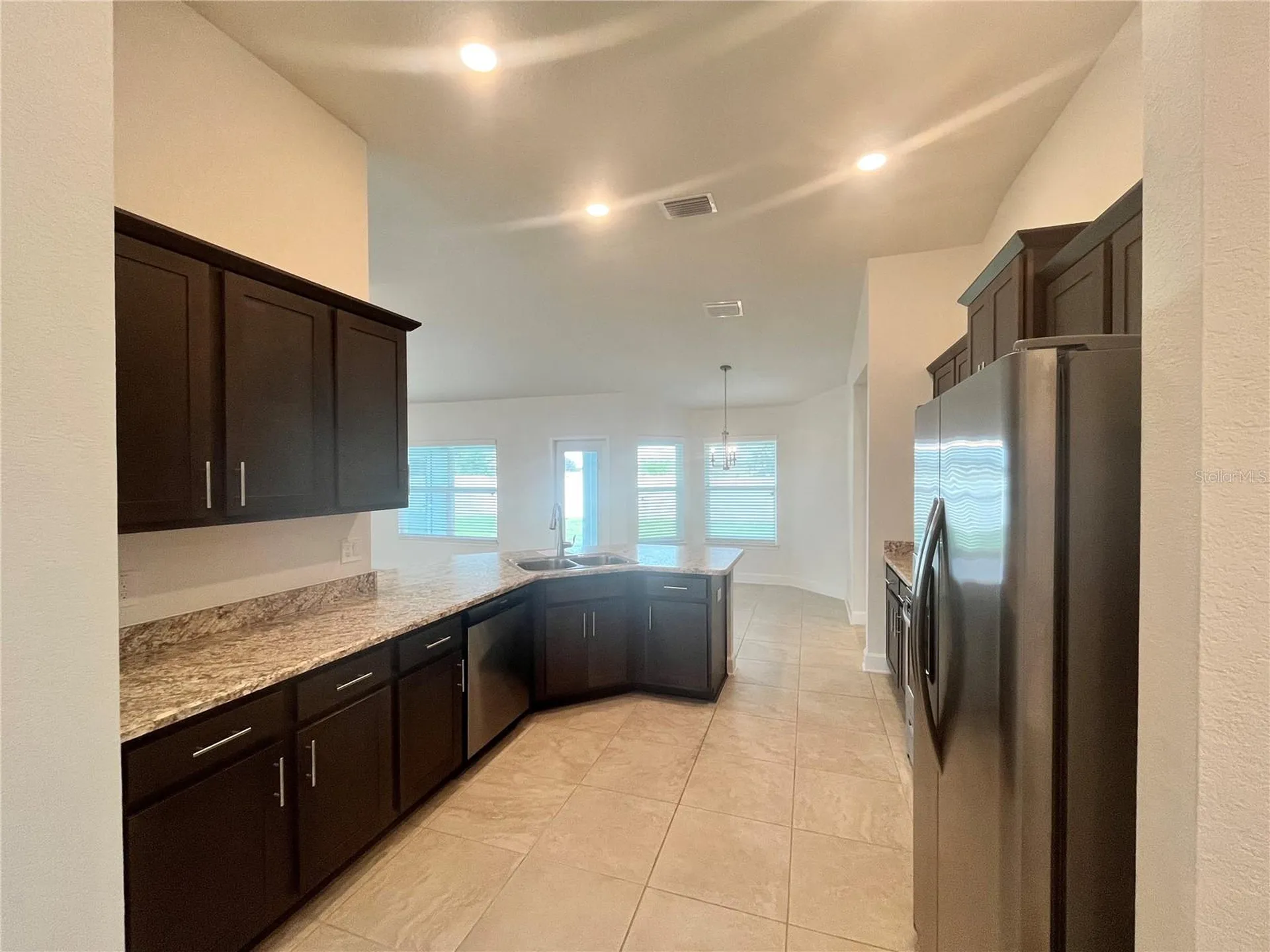 16794 SE 23rd Avenue Summerfield FL 34491