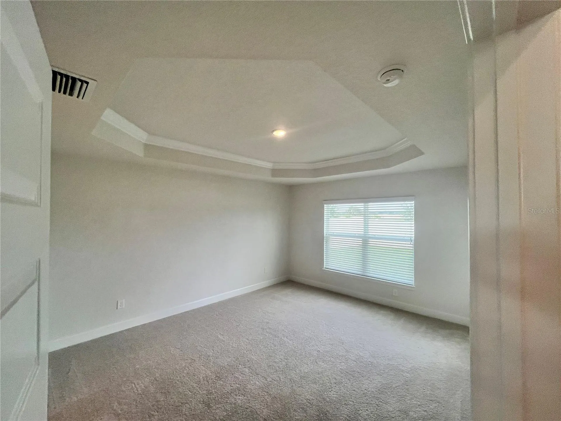 16794 SE 23rd Avenue Summerfield FL 34491