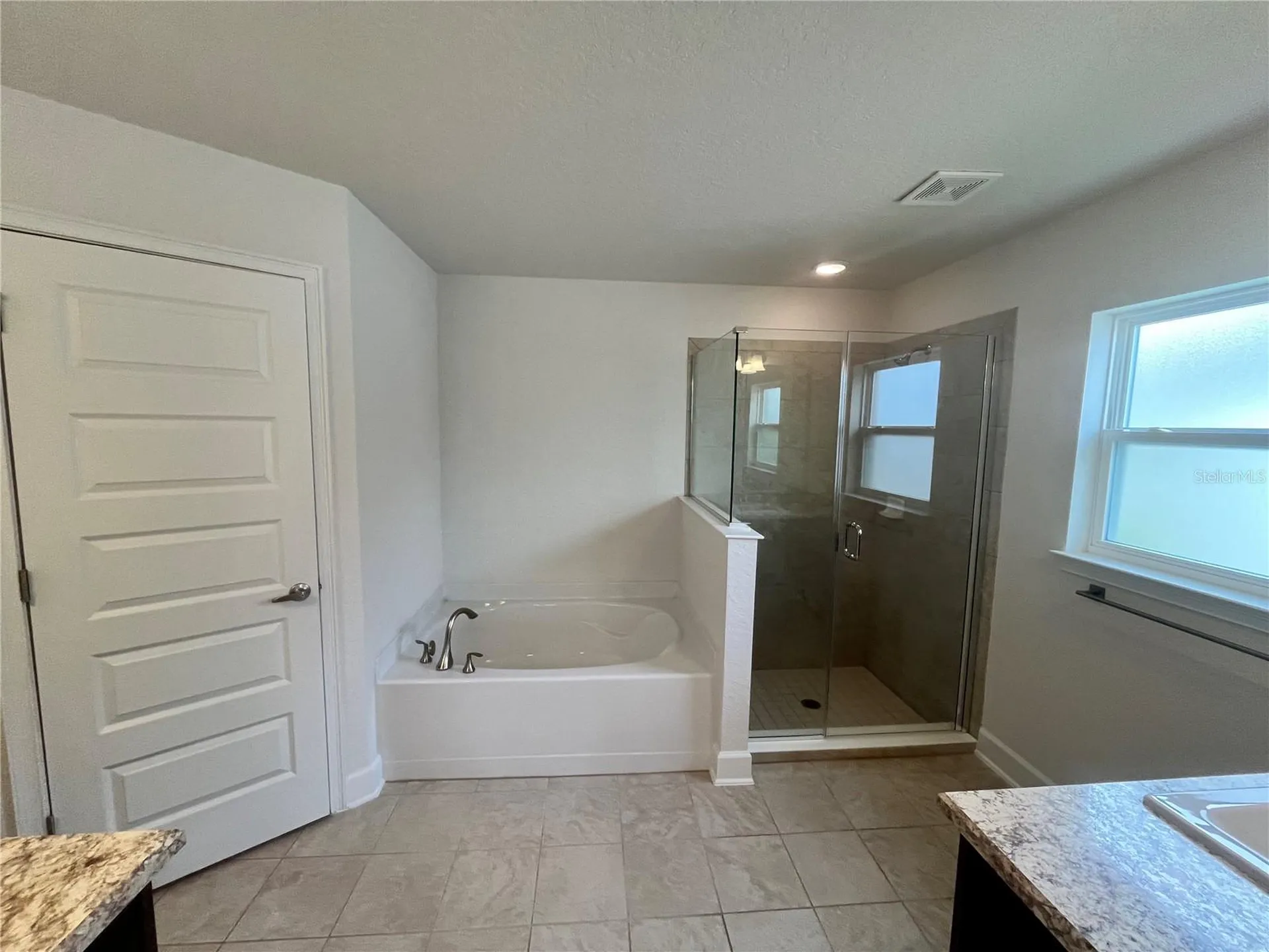 16794 SE 23rd Avenue Summerfield FL 34491