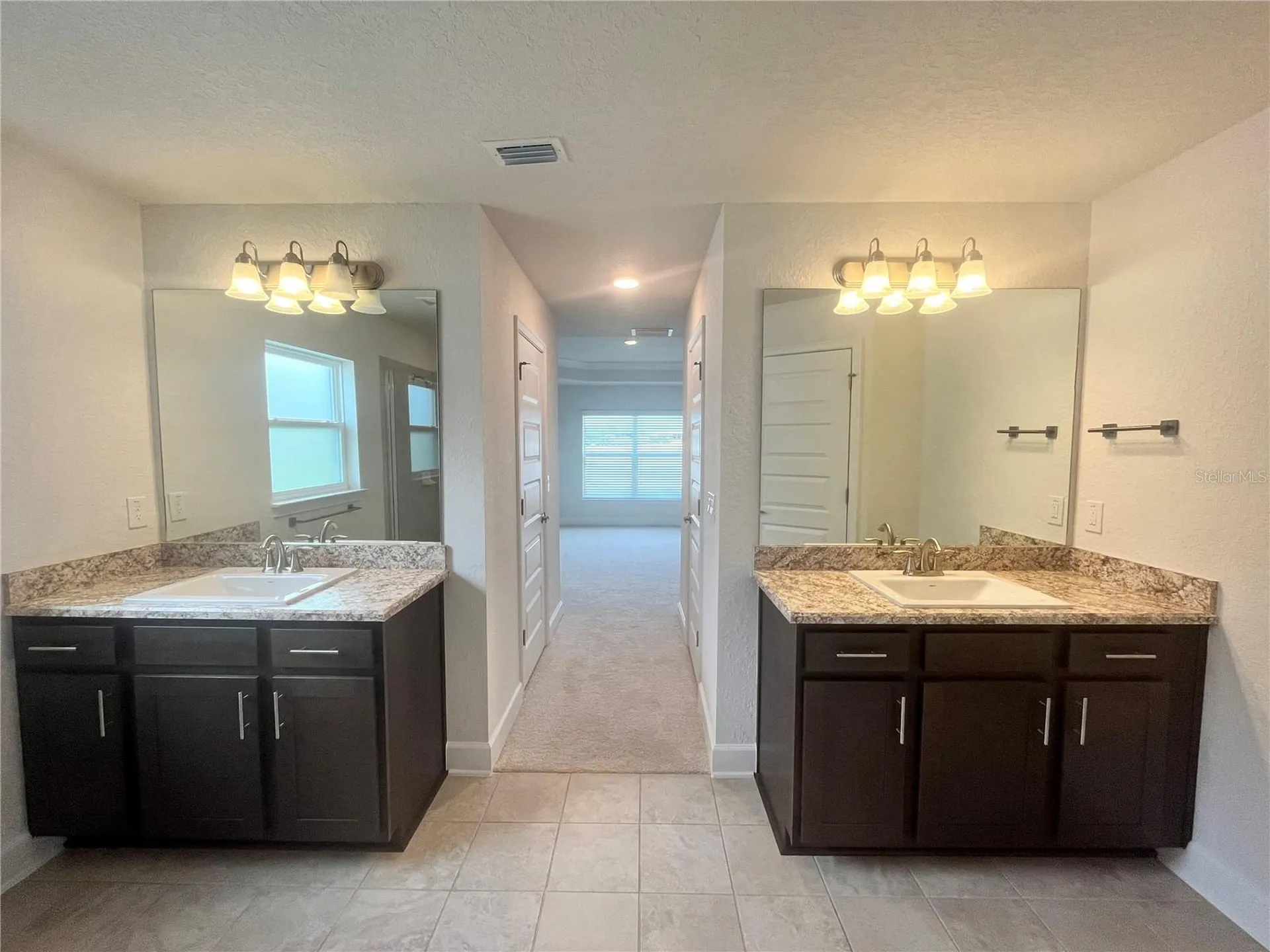 16794 SE 23rd Avenue Summerfield FL 34491
