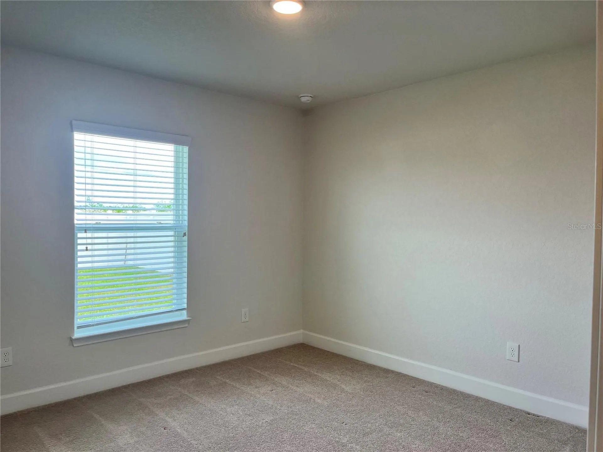 16794 SE 23rd Avenue Summerfield FL 34491
