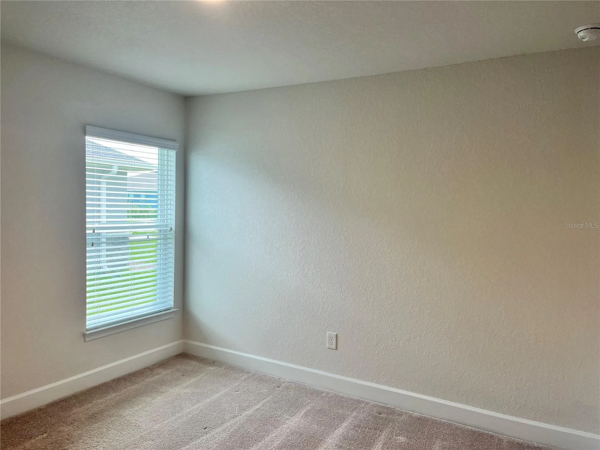 16794 SE 23rd Avenue Summerfield FL 34491