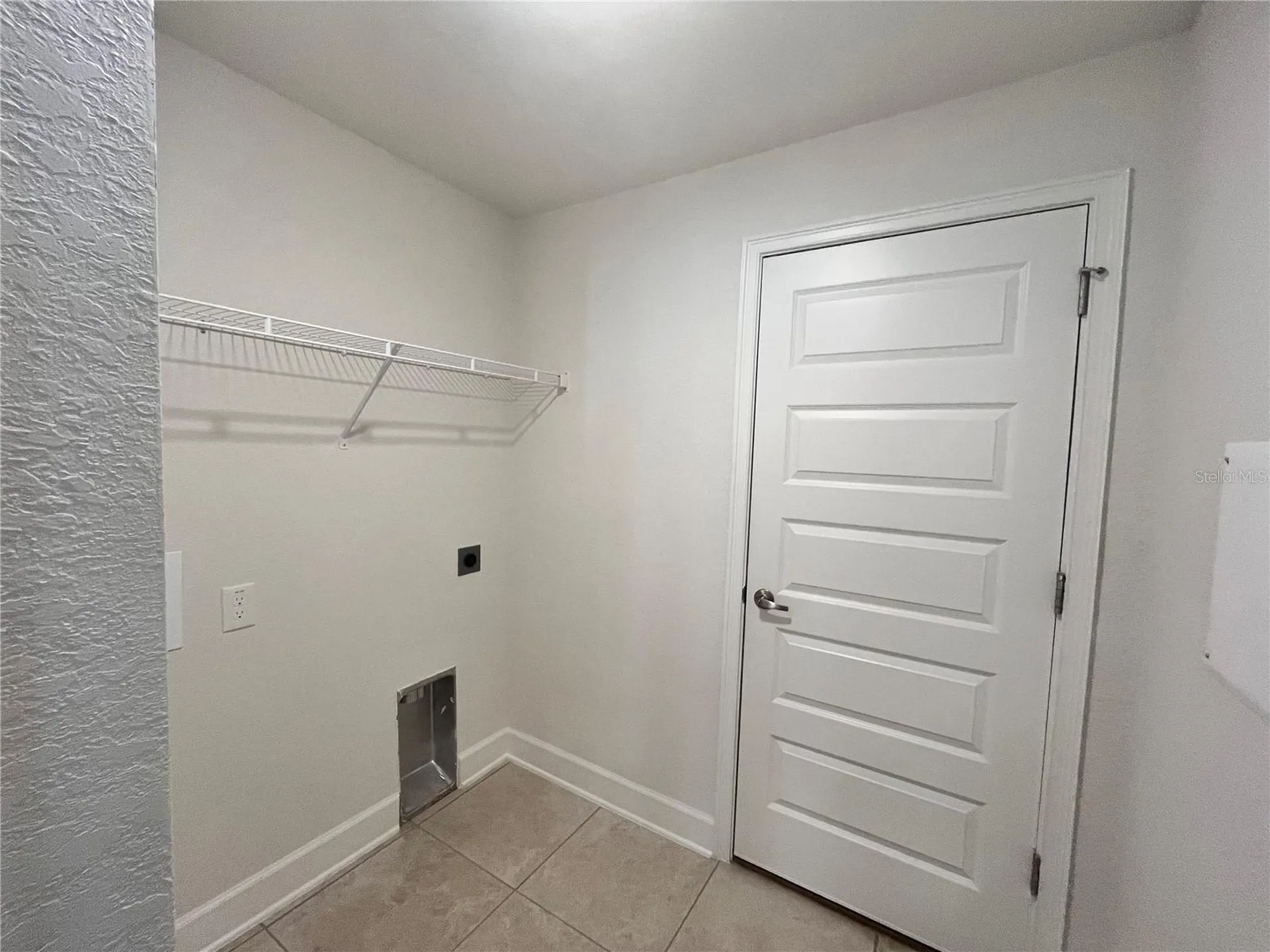 16794 SE 23rd Avenue Summerfield FL 34491
