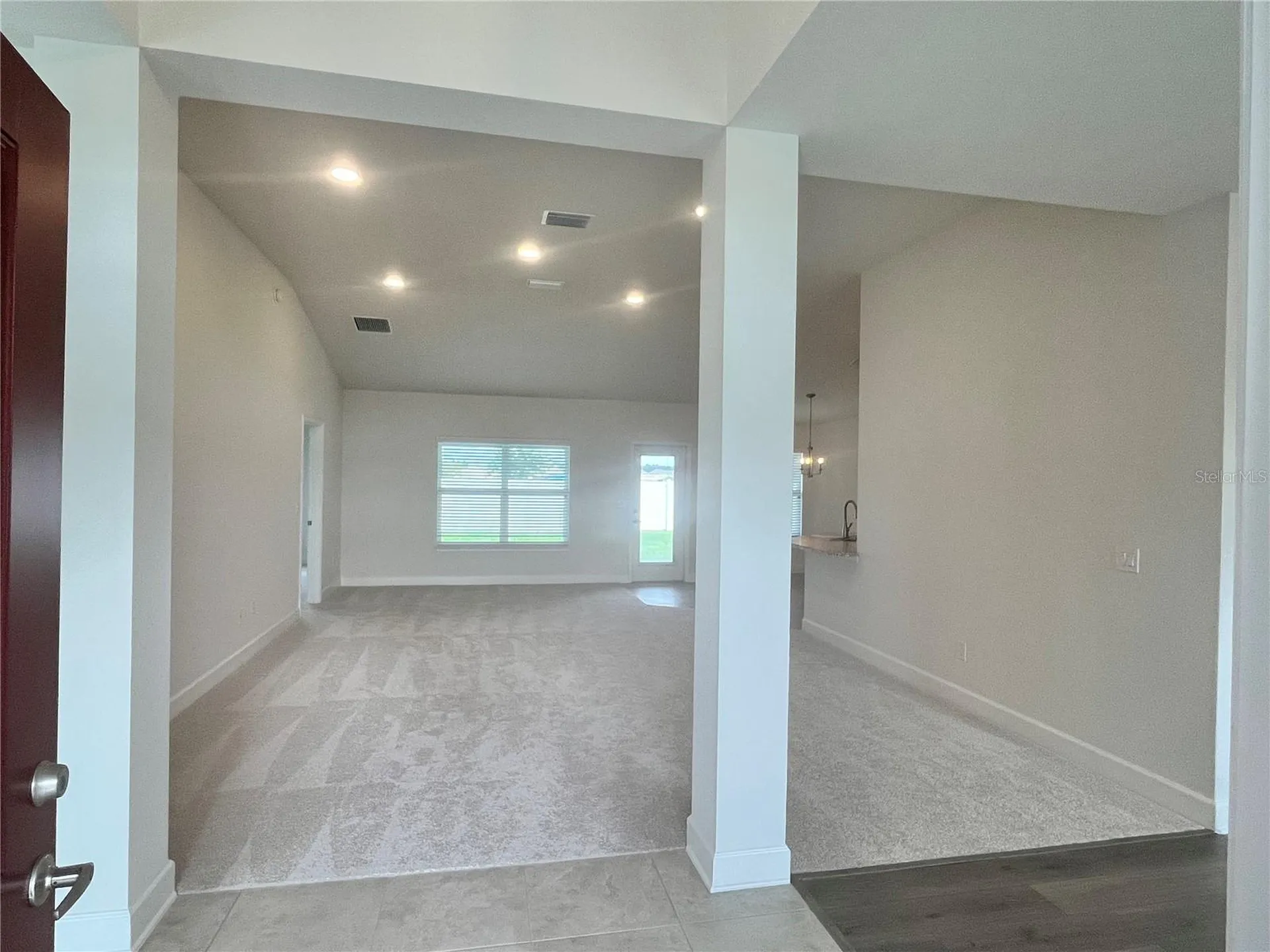 16794 SE 23rd Avenue Summerfield FL 34491