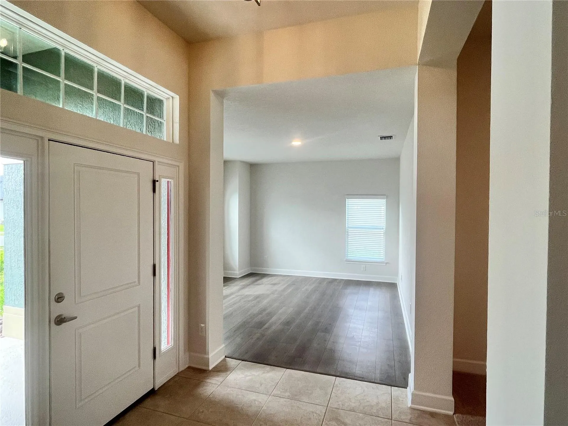16794 SE 23rd Avenue Summerfield FL 34491