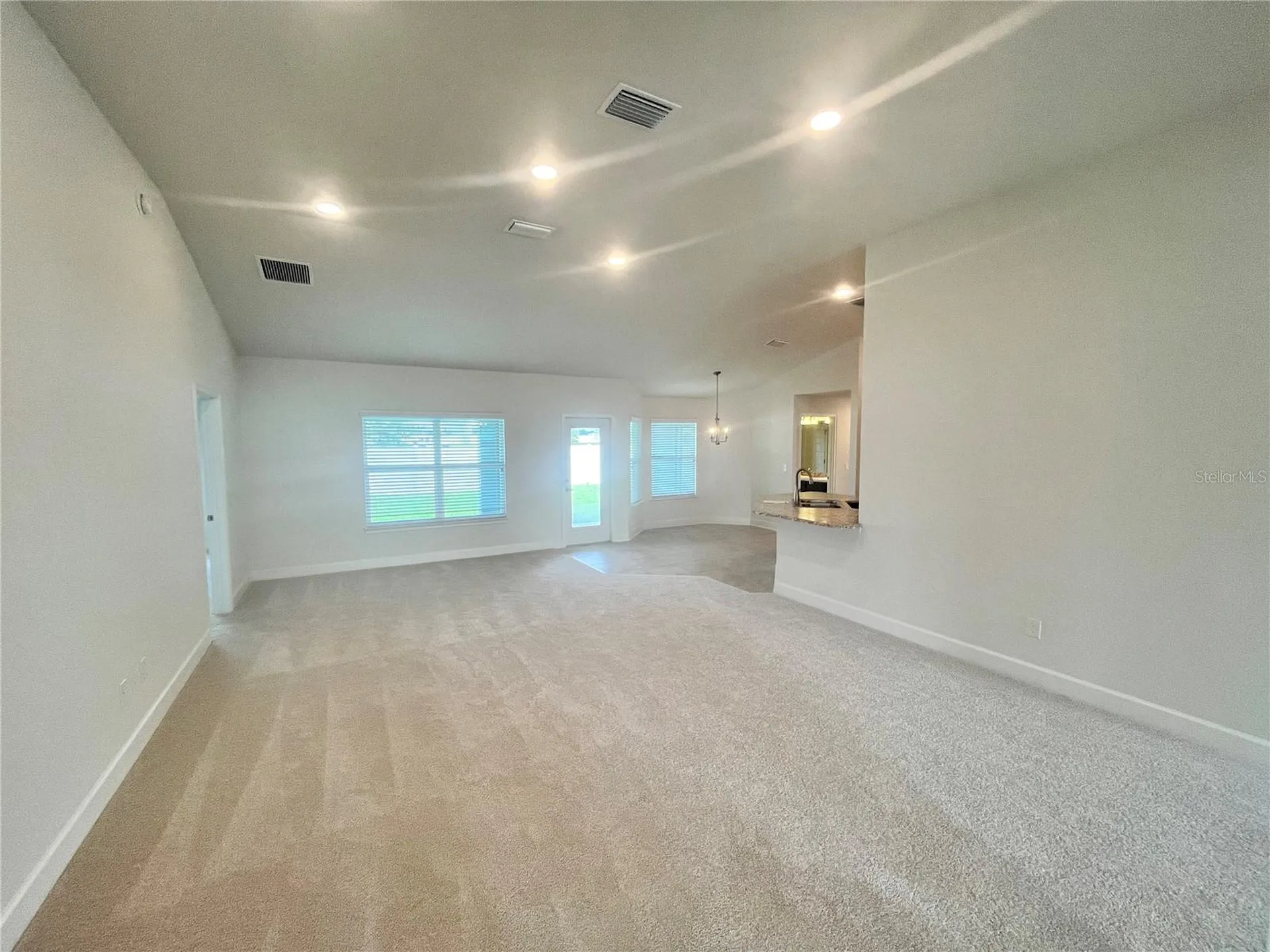 16794 SE 23rd Avenue Summerfield FL 34491