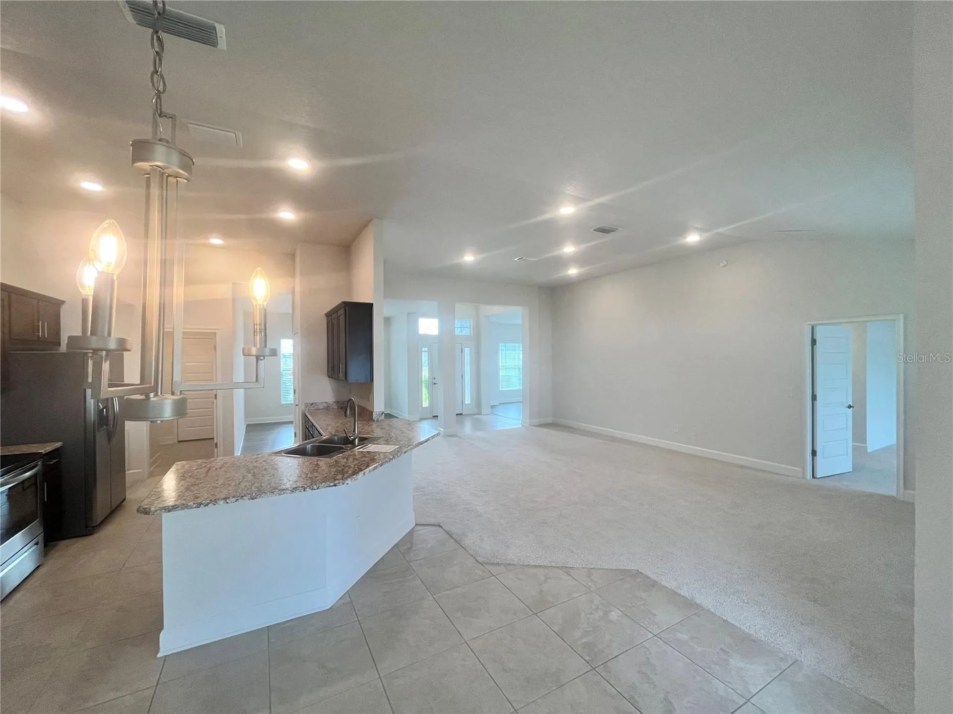 16794 SE 23rd Avenue Summerfield FL 34491