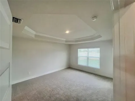 16794 SE 23rd Avenue Summerfield FL 34491