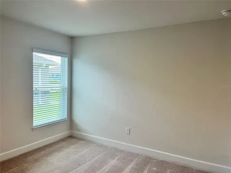 16794 SE 23rd Avenue Summerfield FL 34491
