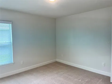 16794 SE 23rd Avenue Summerfield FL 34491