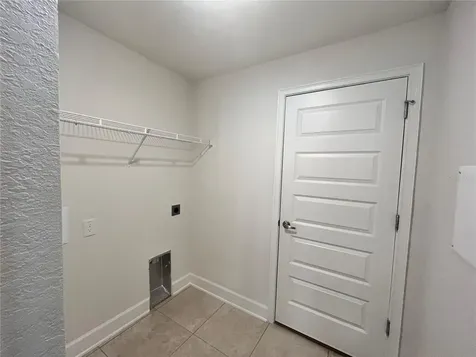 16794 SE 23rd Avenue Summerfield FL 34491