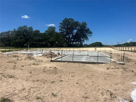16794 SE 23rd Avenue Summerfield FL 34491